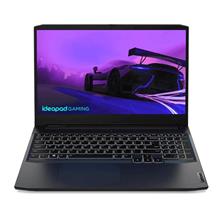 لپ تاپ لنوو 15.6 اینچی مدل Ideapad Gaming 3 پردازنده Core i5-11320H رم 8GB حافظه1TB 512GB SSD گرافیک 4GB 3050